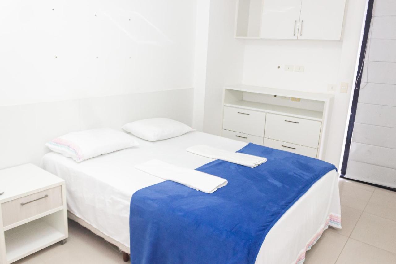 Duplex De Alto Padrao Na Praia De Pajucara Maceió Екстериор снимка